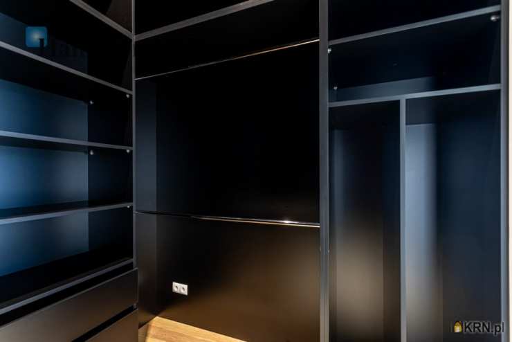 Mieszkanie  do wynajęcia, Warszawa, ul. , 