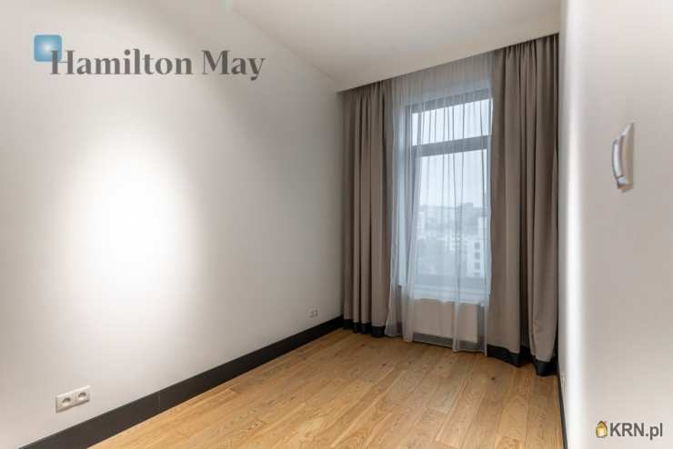 Mieszkanie  do wynajęcia, , Warszawa, ul. 