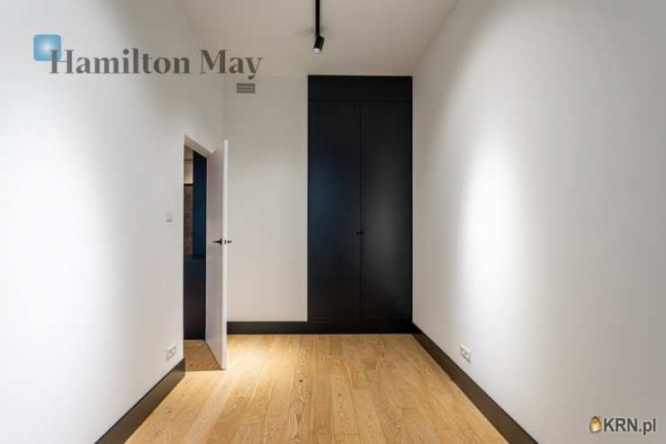 Warszawa, ul. , Mieszkanie  do wynajęcia, 