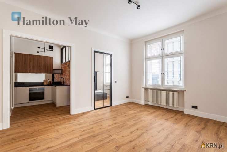 Mieszkanie  do wynajęcia, Warszawa, ul. , 