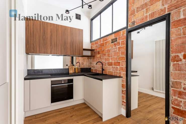 Mieszkanie  do wynajęcia, , Warszawa, ul. 