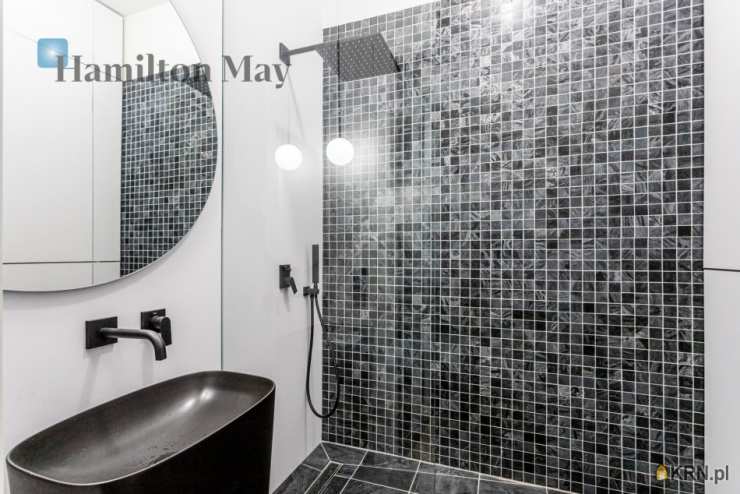 Warszawa, ul. , , Mieszkanie  do wynajęcia