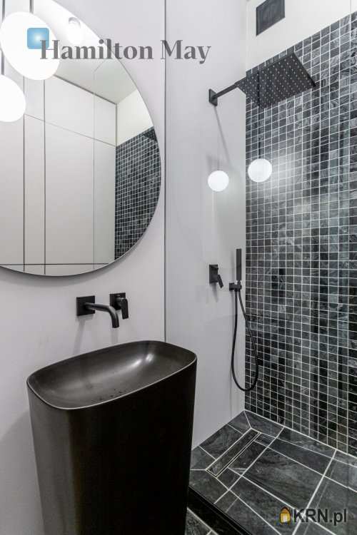 , Warszawa, ul. , Mieszkanie  do wynajęcia