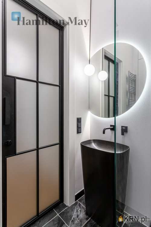 , Mieszkanie  do wynajęcia, Warszawa, ul. 