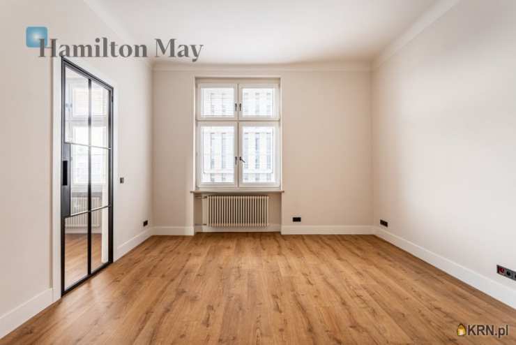 Mieszkanie  do wynajęcia, Warszawa, ul. , 