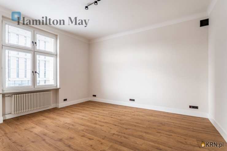 Mieszkanie  do wynajęcia, , Warszawa, ul. 