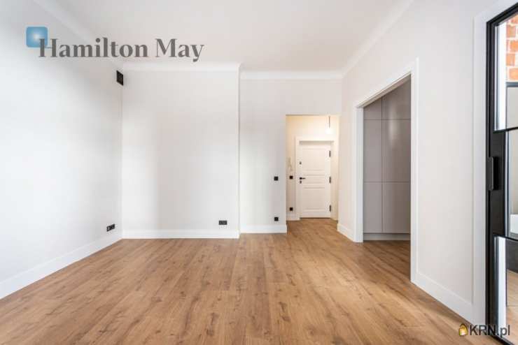 Warszawa, ul. , Mieszkanie  do wynajęcia, 