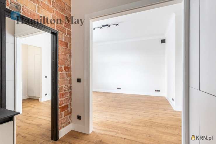 , Warszawa, ul. , Mieszkanie  do wynajęcia