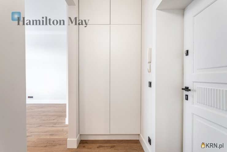 Mieszkanie  do wynajęcia, , Warszawa, ul. 