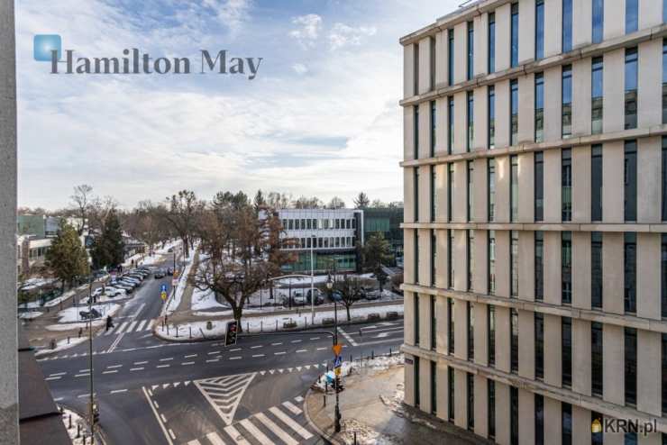 Warszawa, ul. , Mieszkanie  do wynajęcia, 