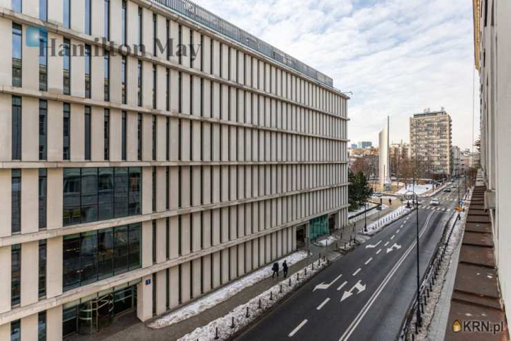 Warszawa, ul. , , Mieszkanie  do wynajęcia