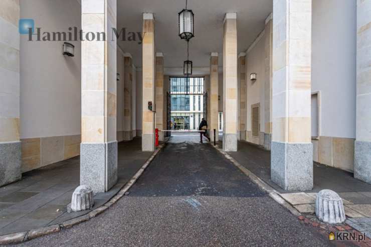 Mieszkanie  do wynajęcia, Warszawa, ul. , 