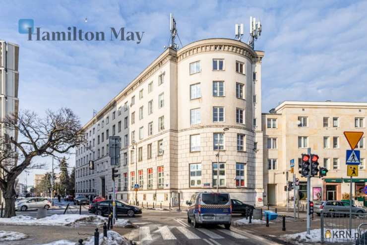 Mieszkanie  do wynajęcia, , Warszawa, ul. 