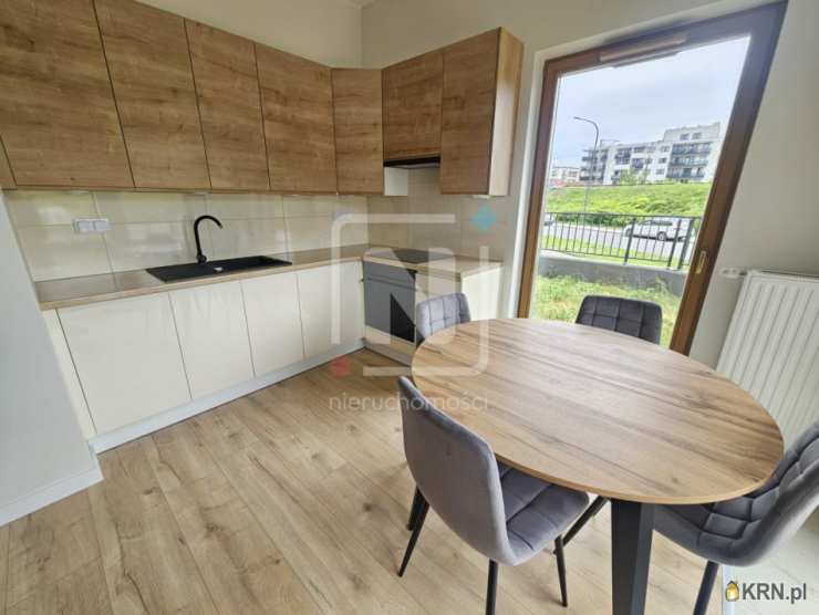 Warszawa, Wesoła, ul. Zachodu Słońca (Wesoła), Mieszkanie  na sprzedaż, 3 pokojowe