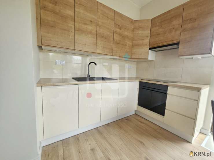 3 pokojowe, Warszawa, Wesoła, ul. Zachodu Słońca (Wesoła), Mieszkanie  na sprzedaż