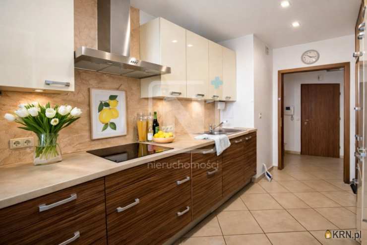 Warszawa, Wola, ul. Deotymy, Mieszkanie  na sprzedaż, 3 pokojowe