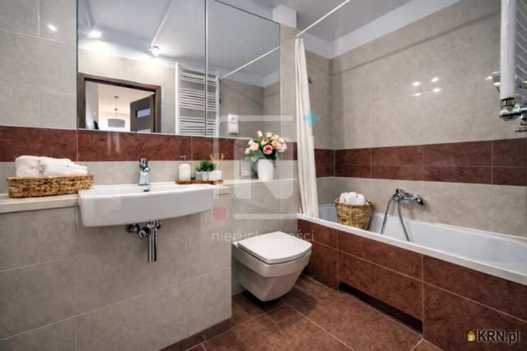 Warszawa, Wola, ul. Deotymy, 3 pokojowe, Mieszkanie  na sprzedaż