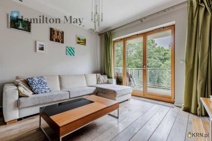 Warszawa, ul. , Mieszkanie  do wynajęcia, 