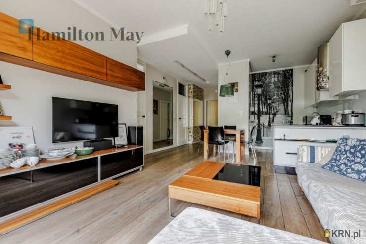 Warszawa, ul. , , Mieszkanie  do wynajęcia