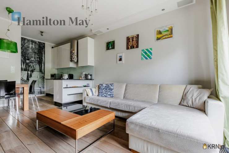 , Warszawa, ul. , Mieszkanie  do wynajęcia