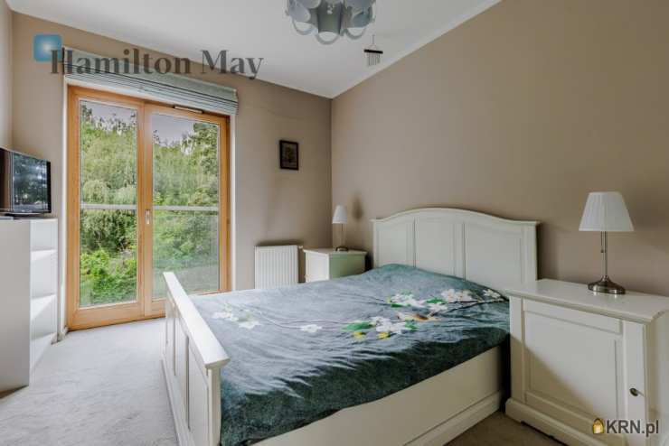 Mieszkanie  do wynajęcia, Warszawa, ul. , 