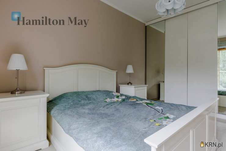 Mieszkanie  do wynajęcia, , Warszawa, ul. 