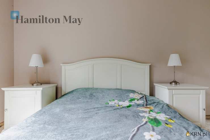 Warszawa, ul. , Mieszkanie  do wynajęcia, 