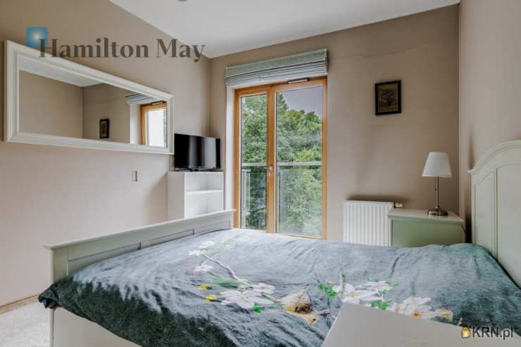 Warszawa, ul. , , Mieszkanie  do wynajęcia