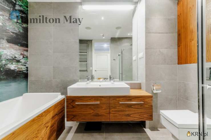 , Warszawa, ul. , Mieszkanie  do wynajęcia