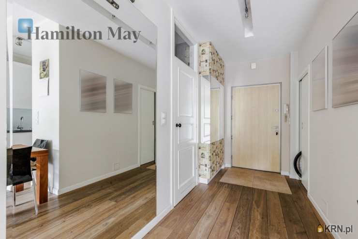 , Mieszkanie  do wynajęcia, Warszawa, ul. 