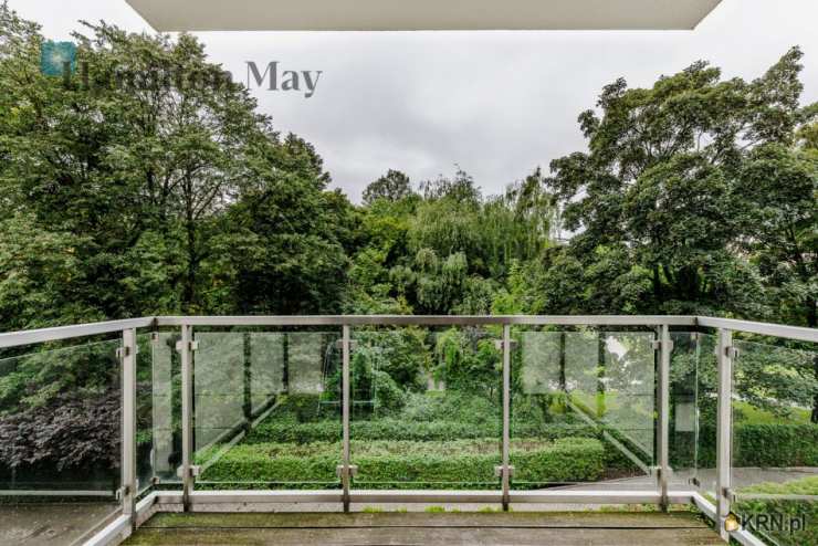 Hamilton May, Mieszkanie  do wynajęcia, Warszawa, ul. 