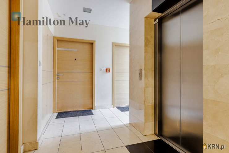 Mieszkanie  do wynajęcia, Warszawa, ul. , 