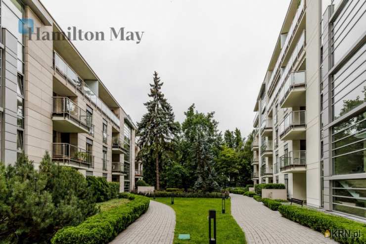 Mieszkanie  do wynajęcia, , Warszawa, ul. 