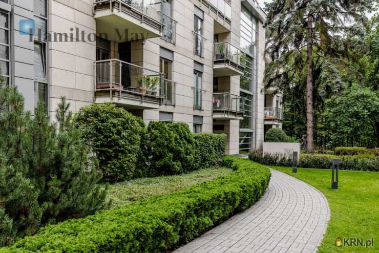 Warszawa, ul. , Mieszkanie  do wynajęcia, 