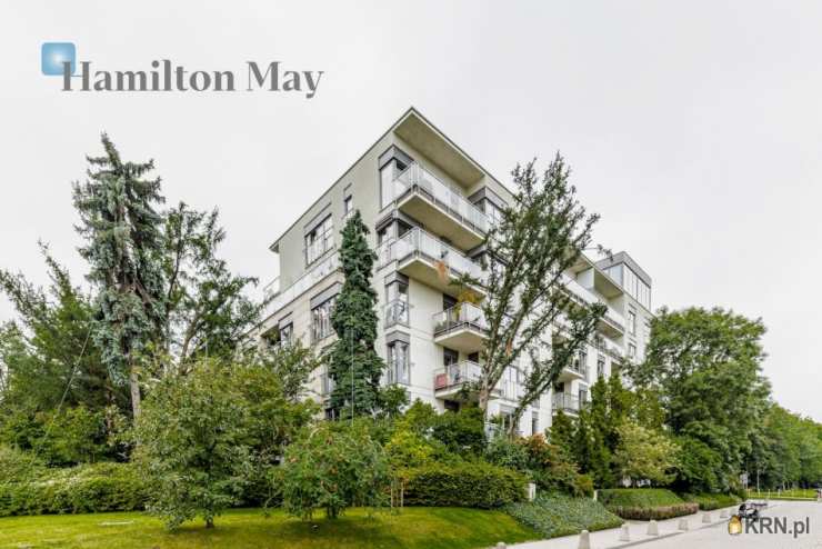 Warszawa, ul. , , Mieszkanie  do wynajęcia