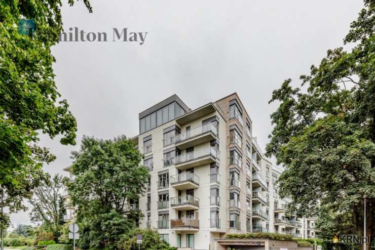 , Warszawa, ul. , Mieszkanie  do wynajęcia