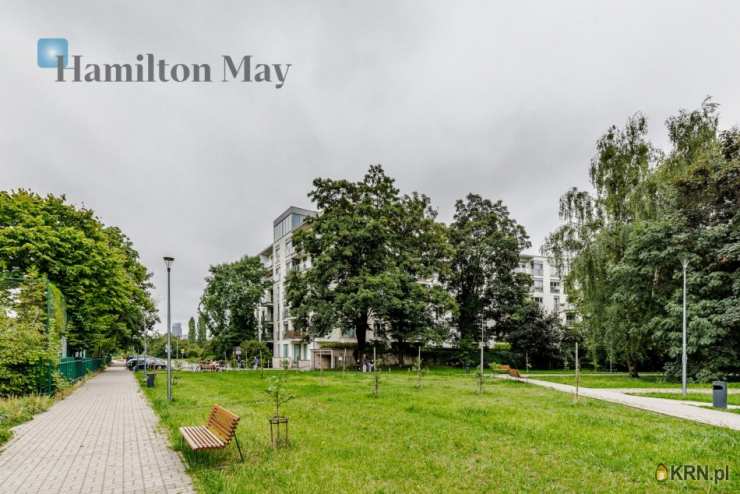 , Mieszkanie  do wynajęcia, Warszawa, ul. 