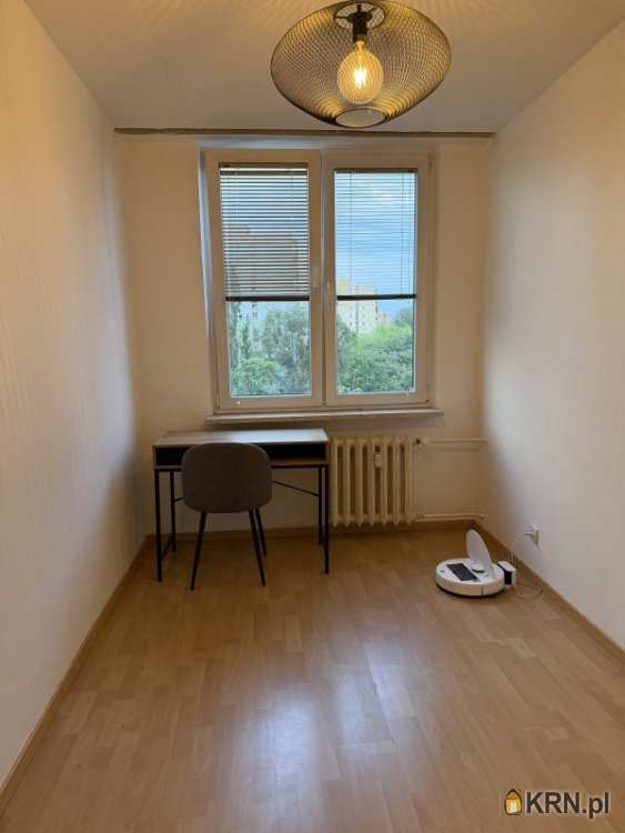 Mieszkanie  do wynajęcia, Warszawa, Targówek, ul. M. K. Ogińskiego, 3 pokojowe