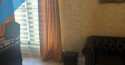 Mieszkanie na sprzedaż, Warszawa, ul. Puławska