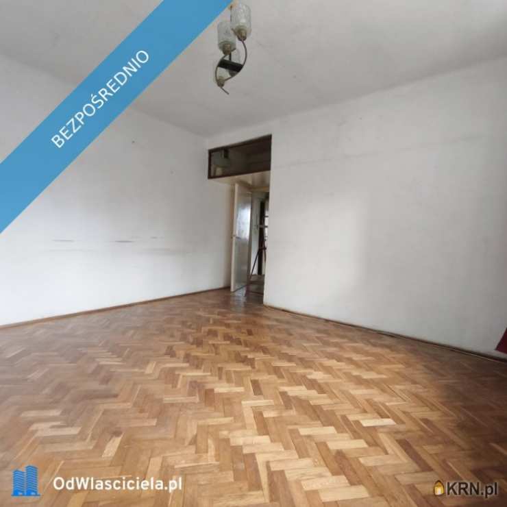 Mieszkanie  na sprzedaż, 3 pokojowe, Warszawa, Wola, ul. Nowolipie