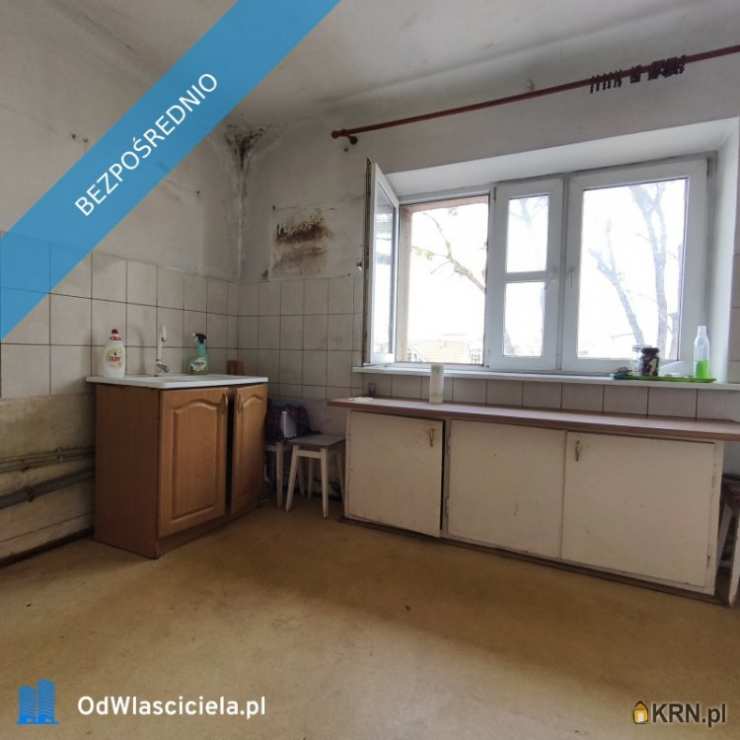 3 pokojowe, Warszawa, Wola, ul. Nowolipie, Mieszkanie  na sprzedaż