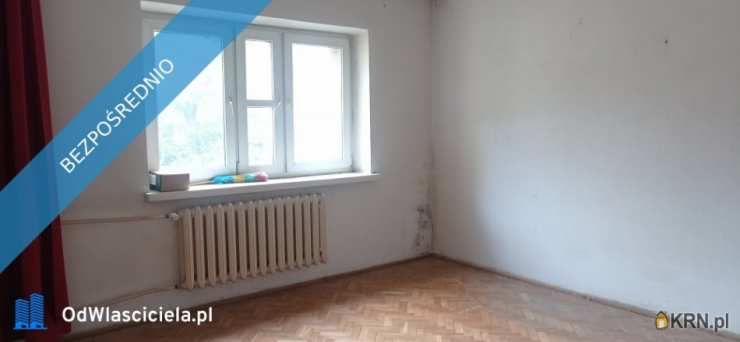3 pokojowe, Mieszkanie  na sprzedaż, Warszawa, Wola, ul. Nowolipie