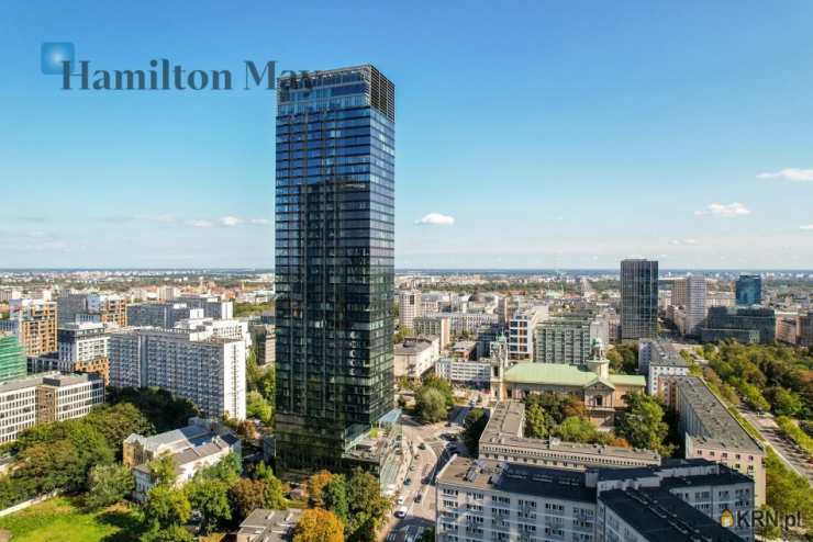 Mieszkanie  na sprzedaż, , Warszawa, ul. 