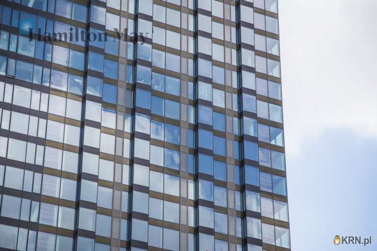 Warszawa, ul. , Mieszkanie  na sprzedaż, 