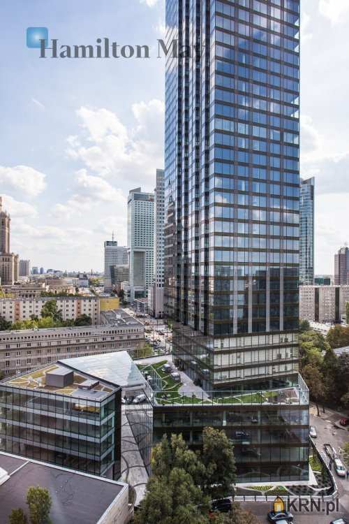 Warszawa, ul. , , Mieszkanie  na sprzedaż