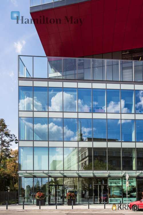 Warszawa, ul. , Mieszkanie  na sprzedaż, 