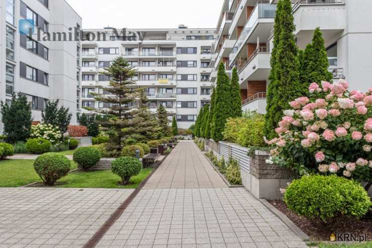 , Mieszkanie  do wynajęcia, Warszawa, ul. 