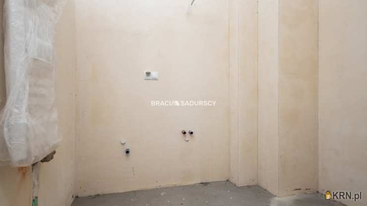 Wieliczka, ul. Pasternik, 3 pokojowe, Mieszkanie  na sprzedaż