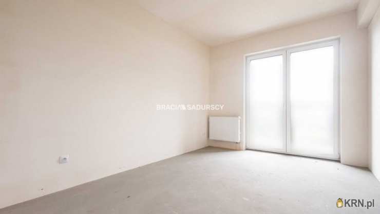 3 pokojowe, Wieliczka, ul. Pasternik, Mieszkanie  na sprzedaż