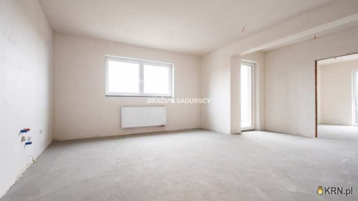 Mieszkanie  na sprzedaż, Wieliczka, ul. Pasternik, 3 pokojowe